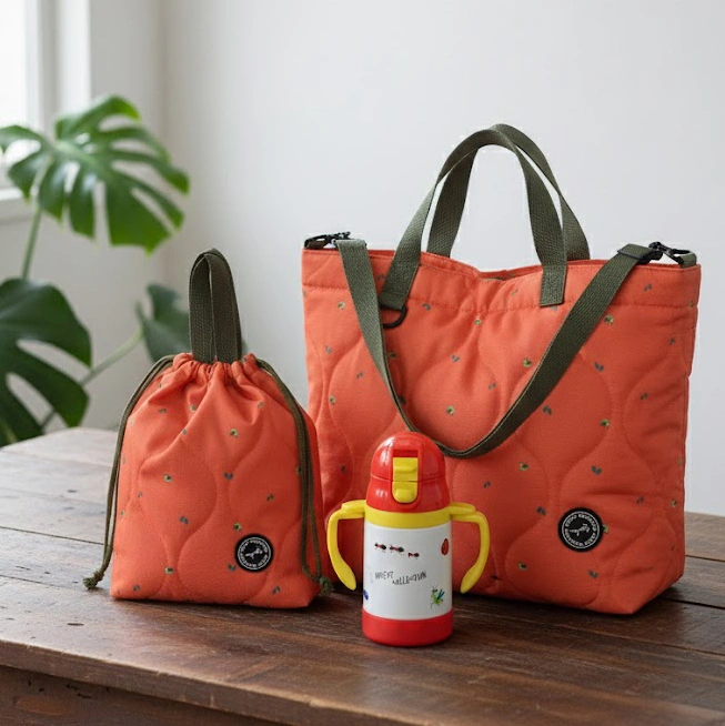 昆虫でもおしゃれな雑貨