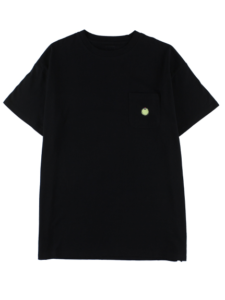 親子リンクコーデ 香川照之プロデュース インセクトコレクション Insect Collection 公式サイト 昆虫モチーフ専門アパレル 子供服など