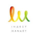 インセクトマーケット INSECT MARKET